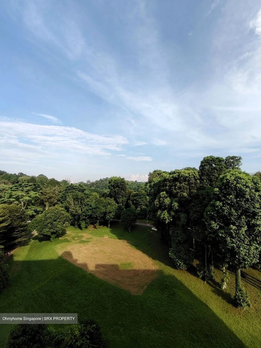 Blk 269 Bukit Batok East Avenue 4 (Bukit Batok), HDB 3 Rooms #597224761